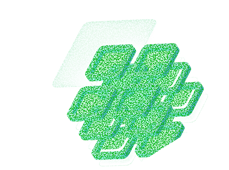 Craysoft Logo